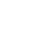 Adelaide Planners' Guide
